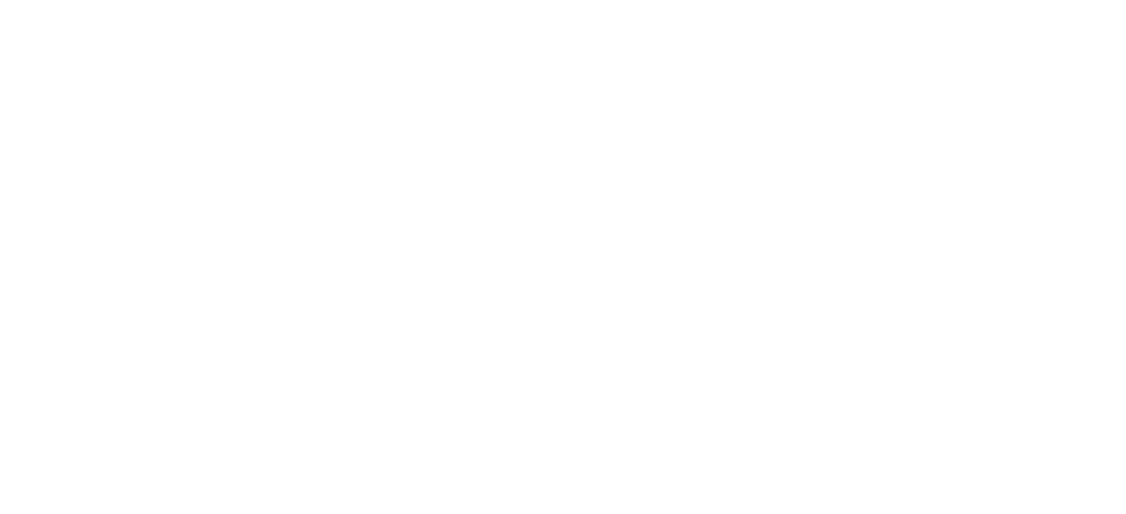 Initiative Musik
